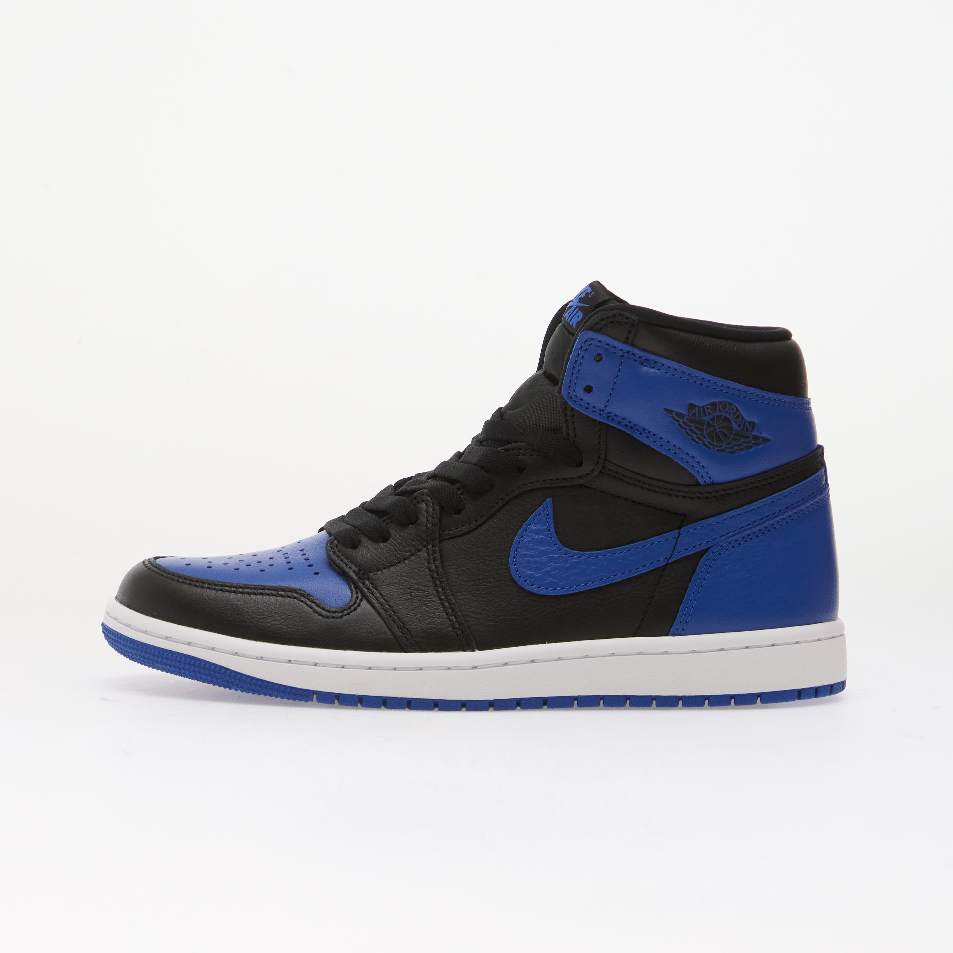 Sneakers Air Jordan 1 High OG 