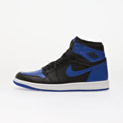 Air Jordan 1 High OG "Royal"