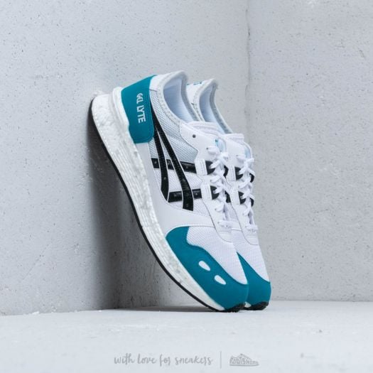 Asics hyper gel lyte new arrivals
