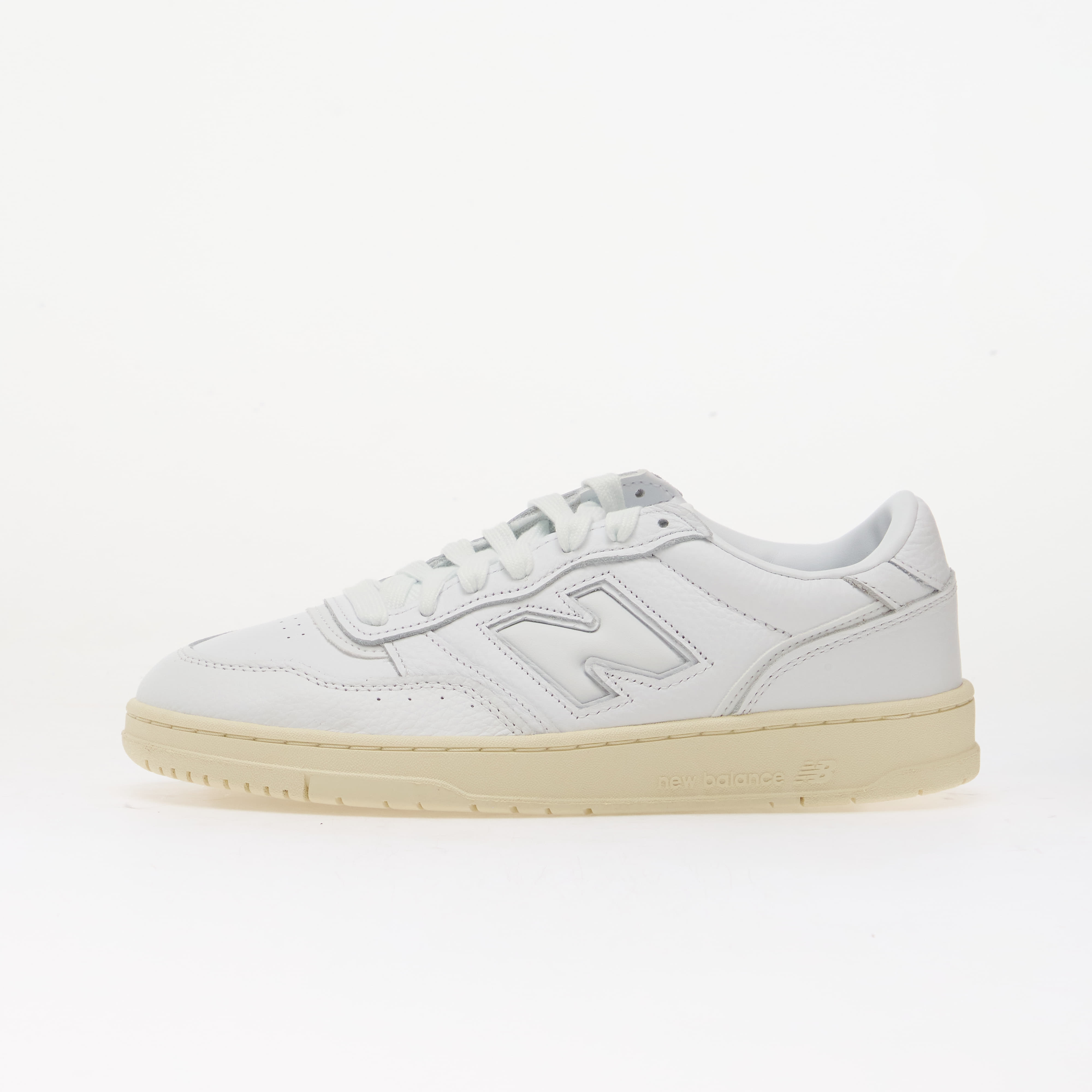 Shoes New Balance 950 White/ Angora 11