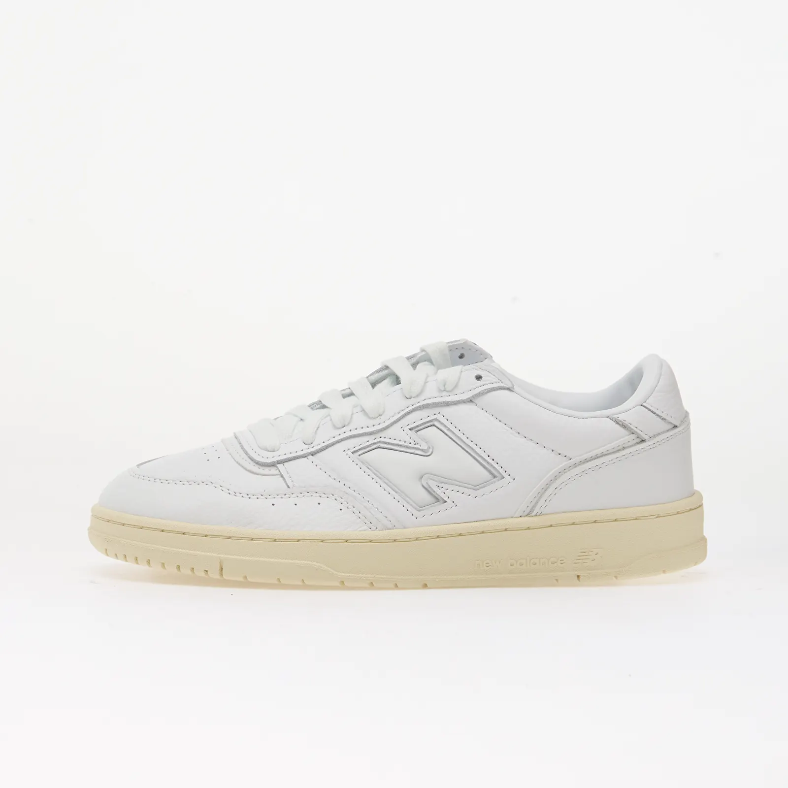 Pánské tenisky a boty New Balance 950 White/ Angora