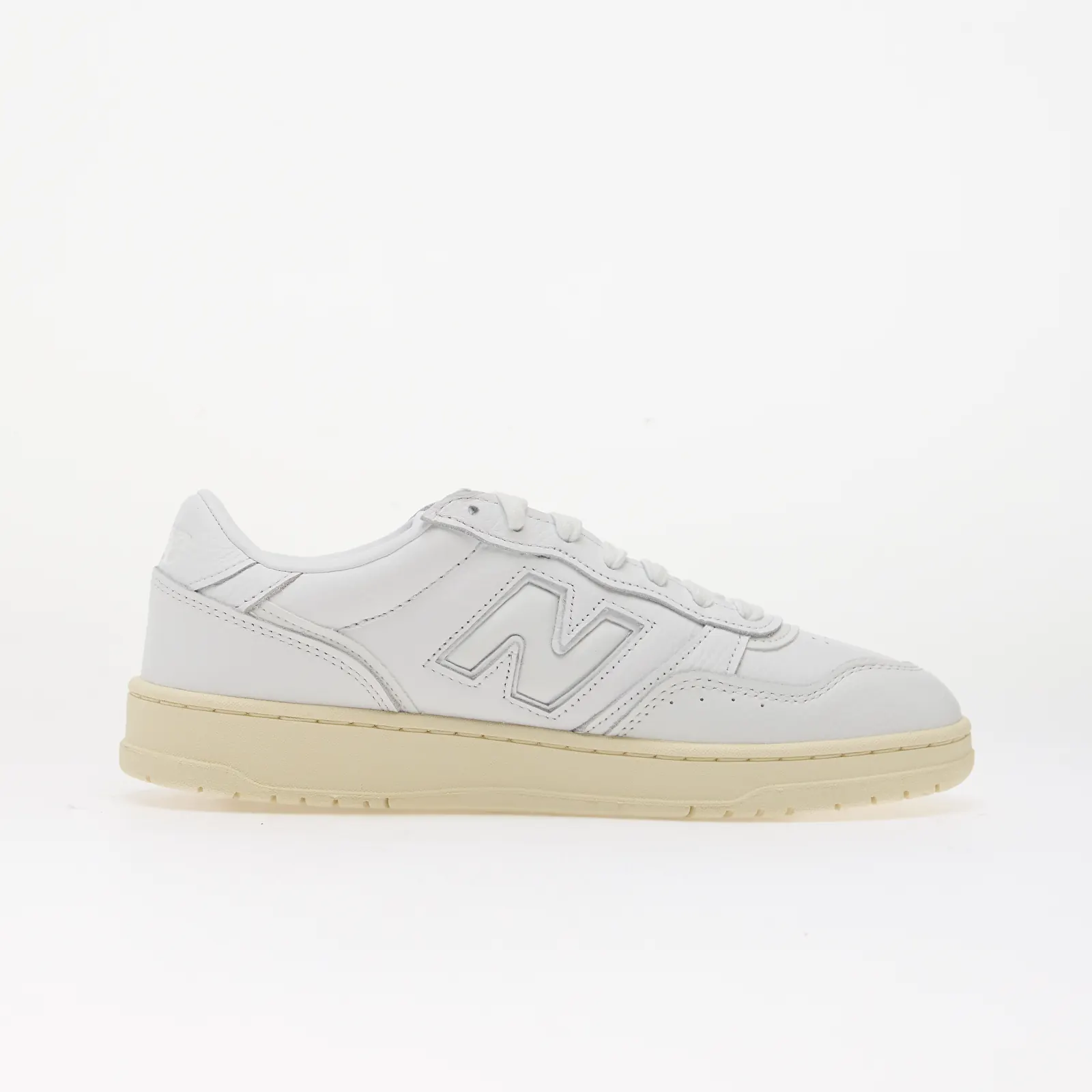 Pánské tenisky a boty New Balance 950 White/ Angora