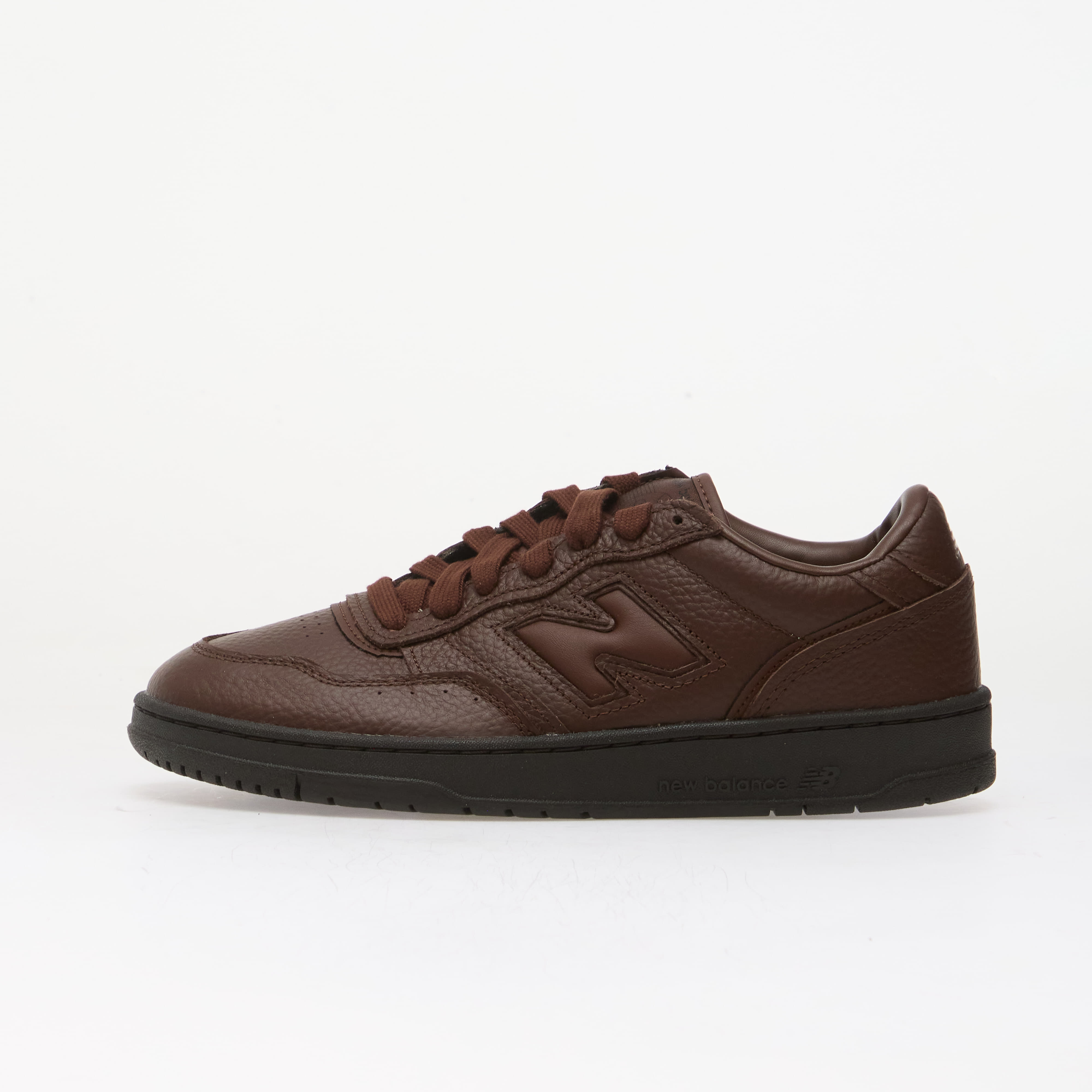 Shoes New Balance 950 Rich Oak/ Pumpernickel 9