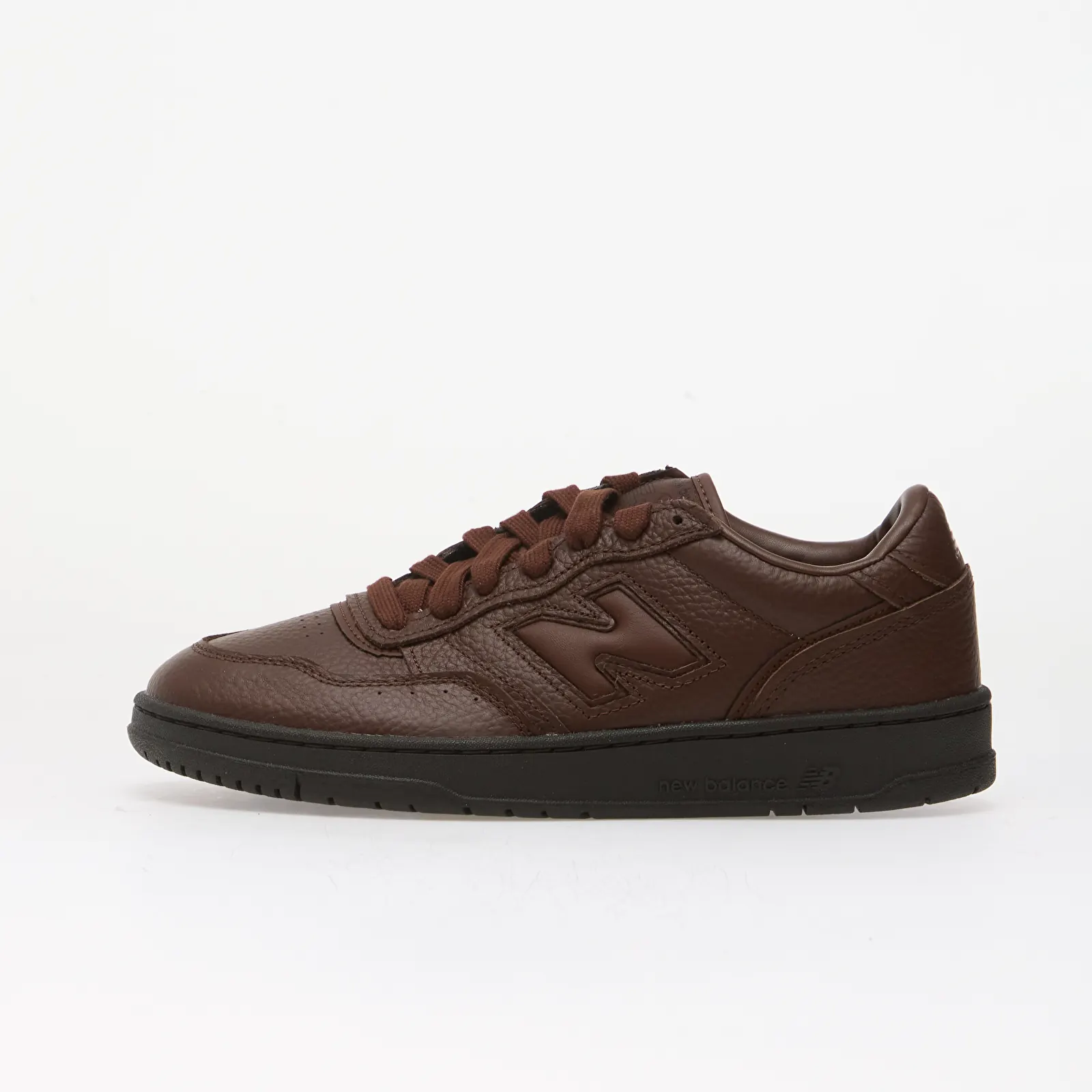 Herren Sneaker und Schuhe New Balance 950 Rich Oak/ Pumpernickel