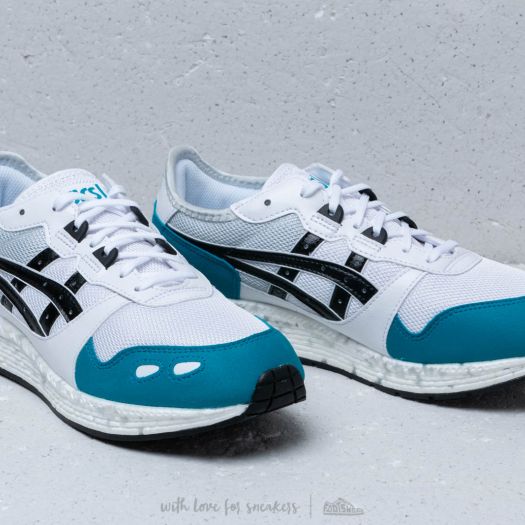 Hypergel lyte asics best sale