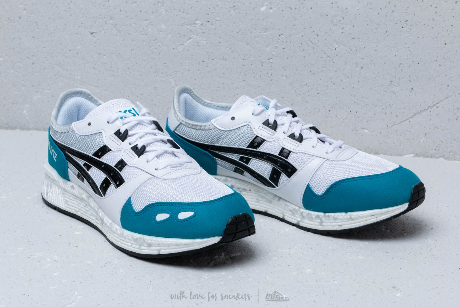 Hypergel lyte asics sale