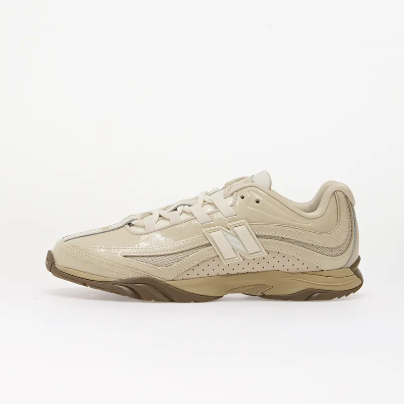 New Balance RC56 Timberwolf/ Stoneware