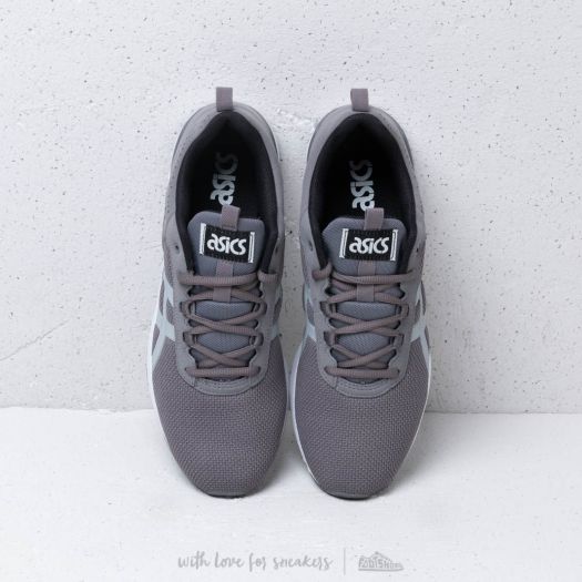Asics tiger gel lyte mid grey store