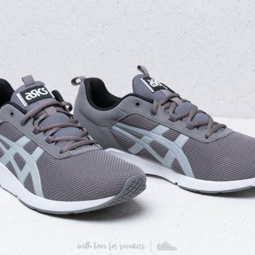 Asics Gel Lyte Runner