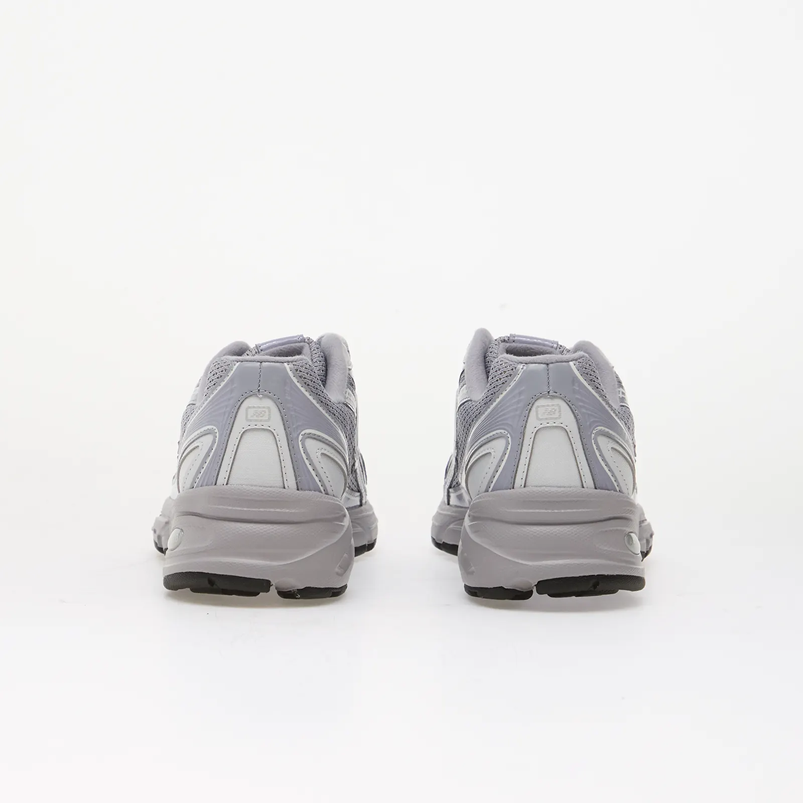 Herren Sneaker und Schuhe New Balance 740 Digital Mist/ Fresh Air