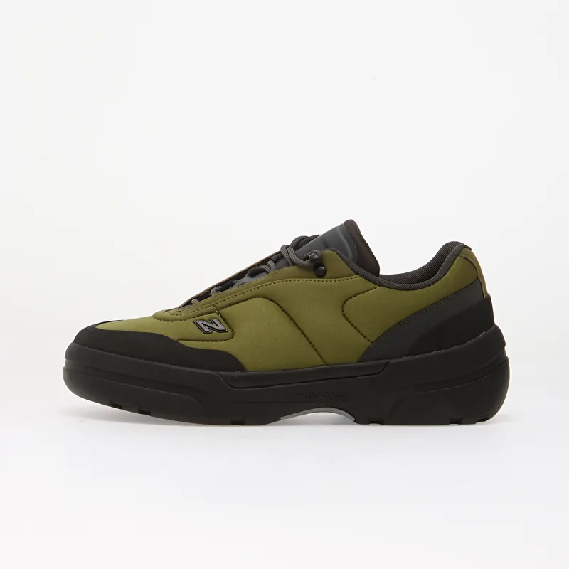 New Balance TL900 Sport Green/ Black