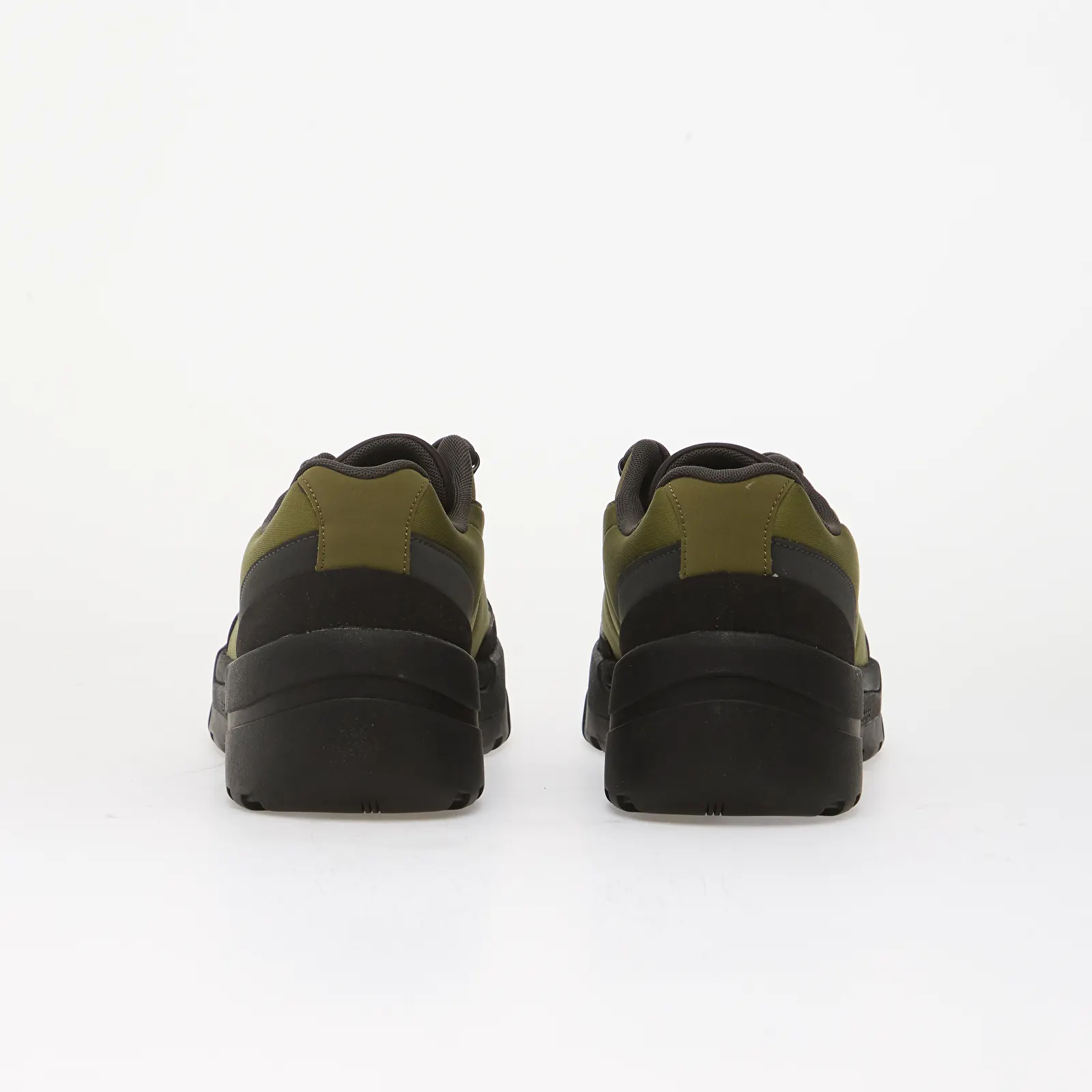 Herenschoenen New Balance TL900 Sport Green/ Black