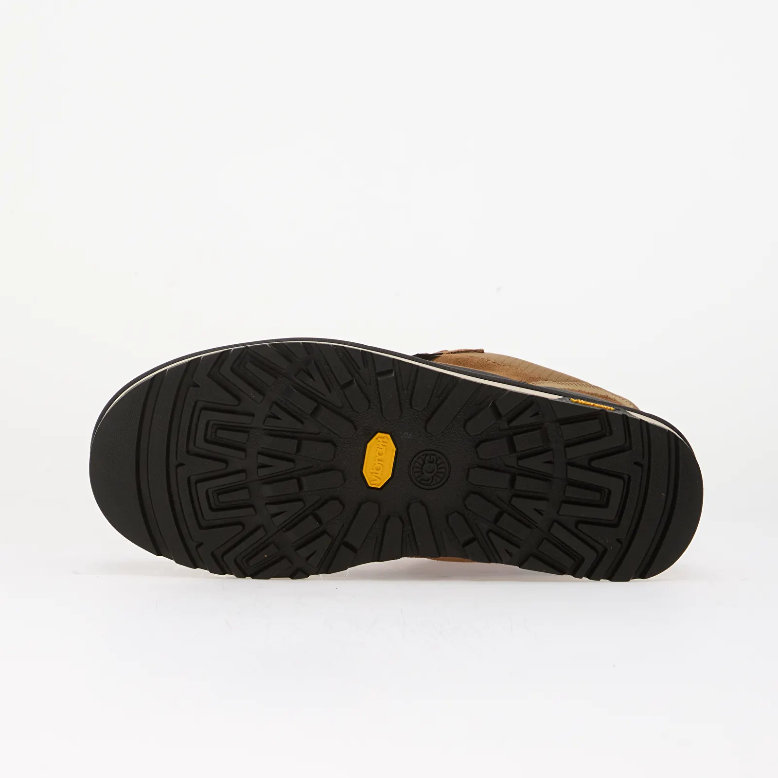 Men's shoes UGG M Lowmel Guard GTX Chestnut