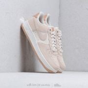 Nike air force 1 07 premium 3 pale ivory hot sale