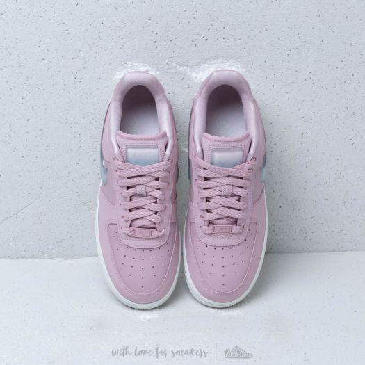 Air force deals plum chalk