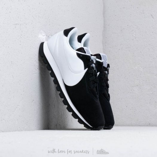 women's nike pre love ox