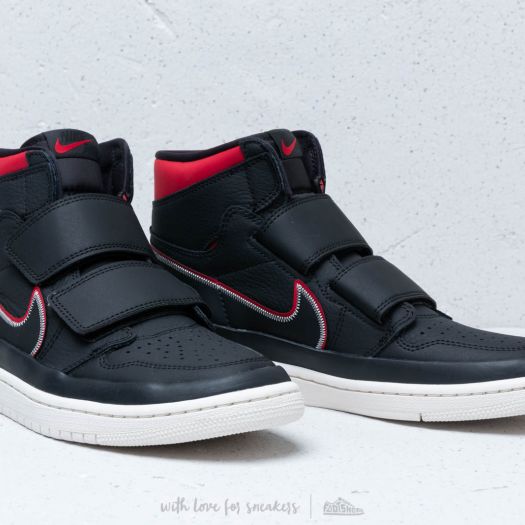 air jordan 1 re hi double