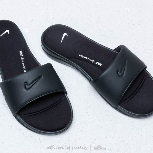 Nike ultra comfort 3 womens store