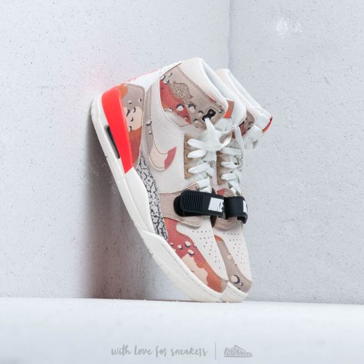 jordan 312 legacy camo