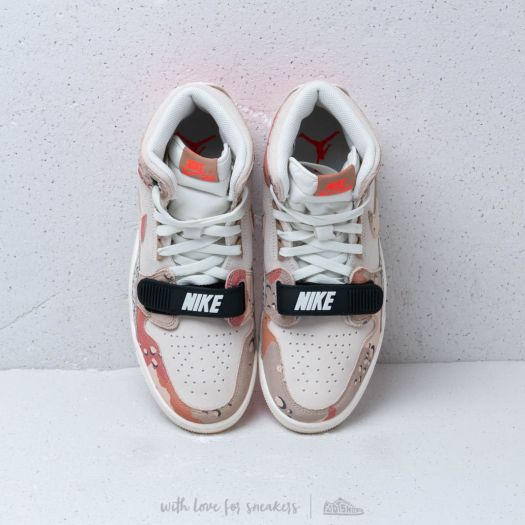jordan legacy desert camo