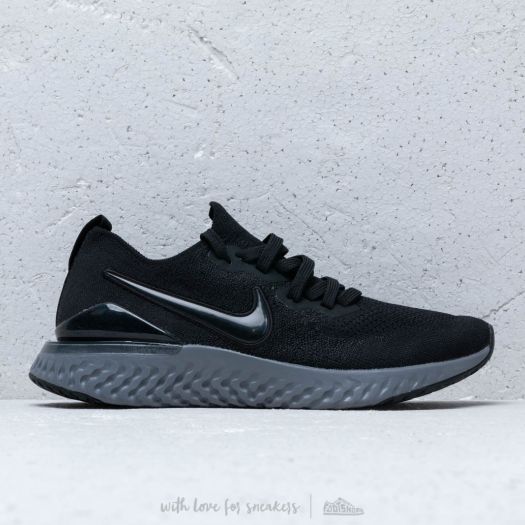 Nike Epic React Flyknit 2