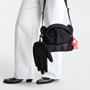 Eastpak x Walter Van Beirendonck Mini Bag