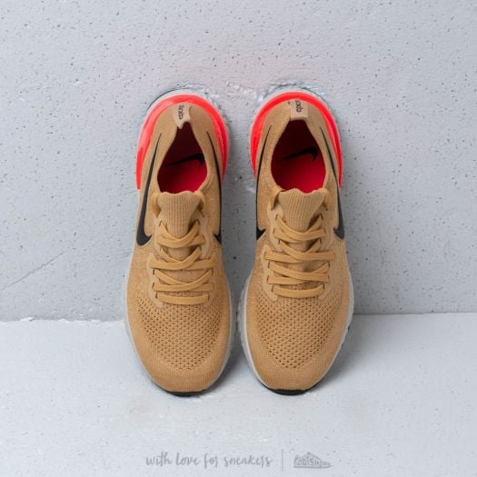 Epic react gold hot sale