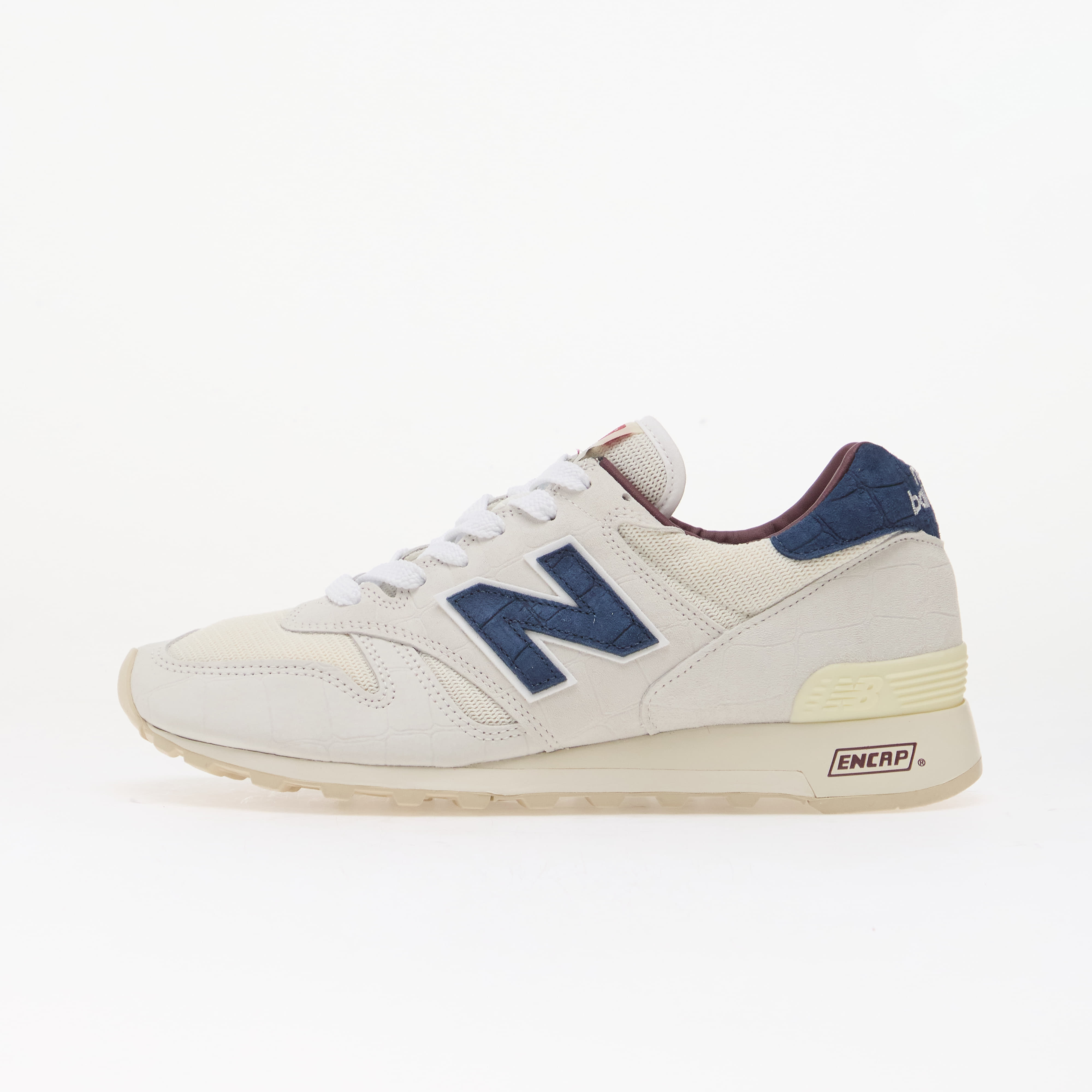 Sneakers New Balance 1300 Ss UK 11
