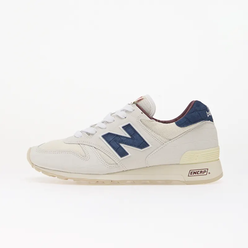 New Balance 1300 Ss