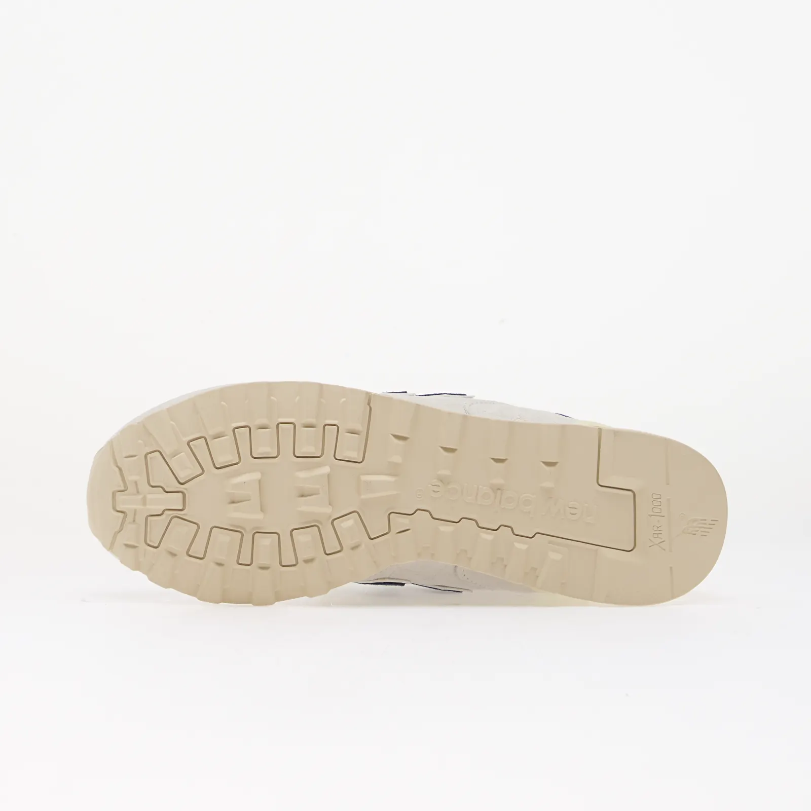 Pánské tenisky a boty New Balance 1300 Ss