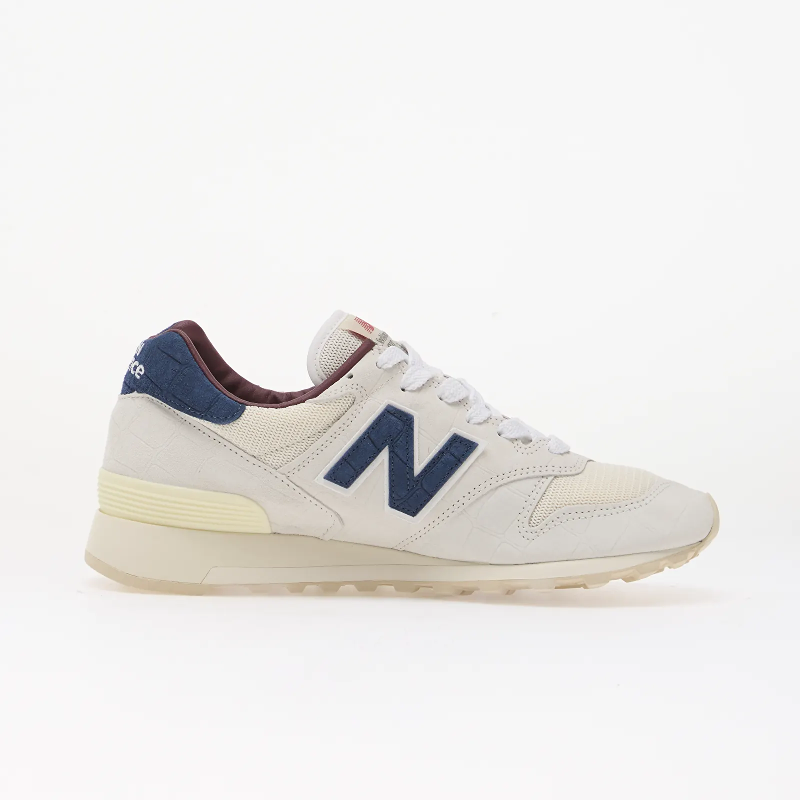 Pánské tenisky a boty New Balance 1300 Ss