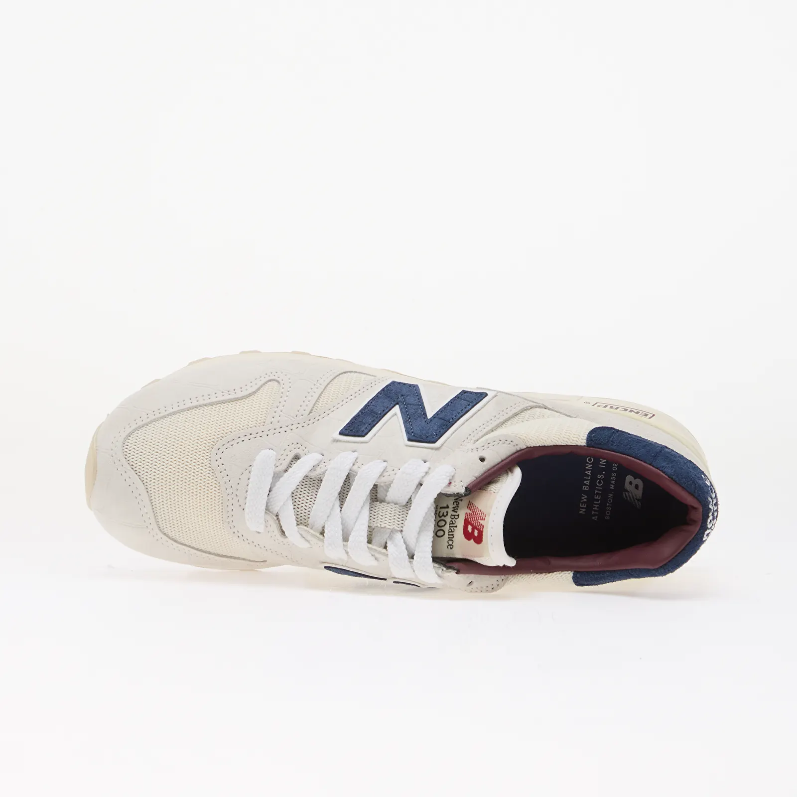 Pánské tenisky a boty New Balance 1300 Ss