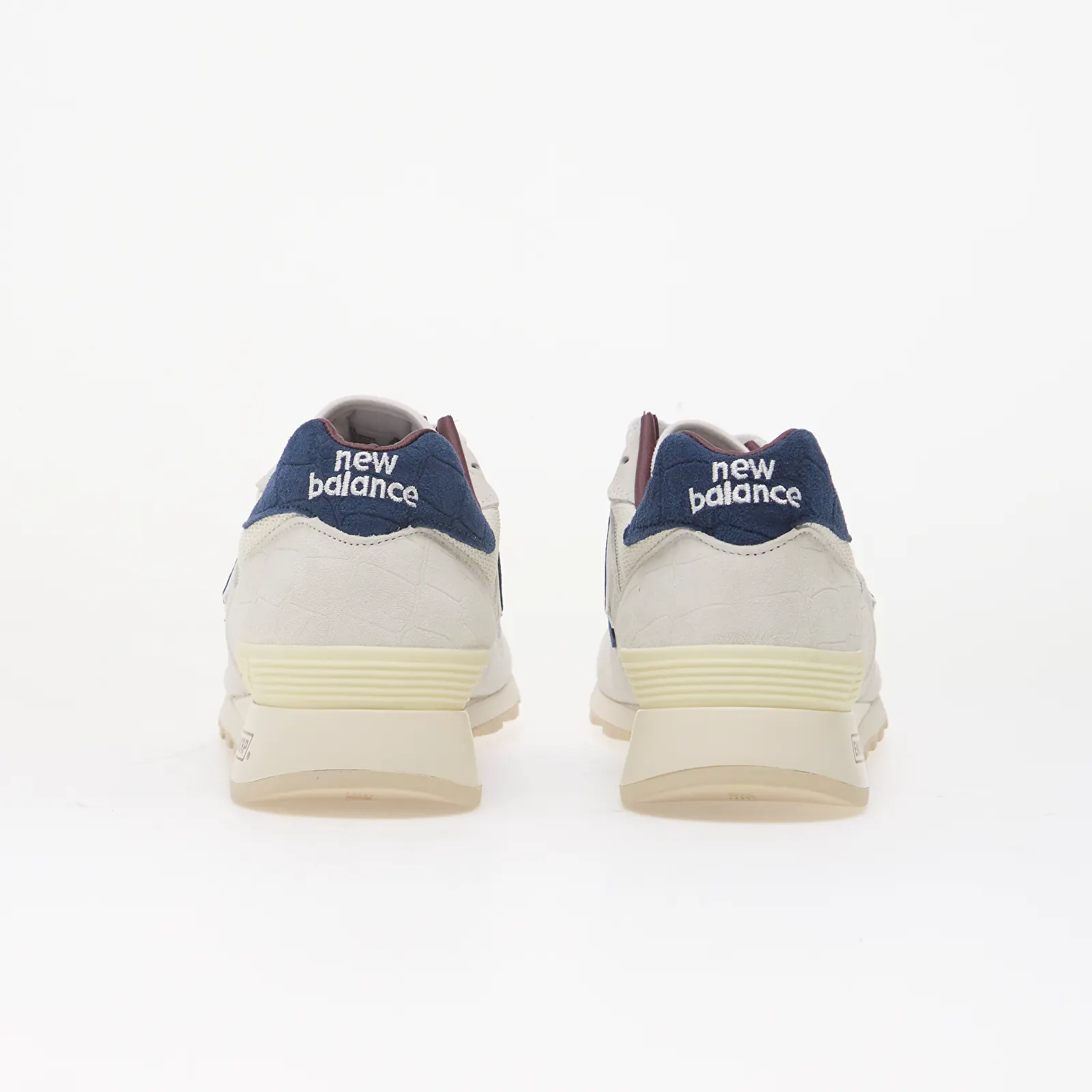 Pánské tenisky a boty New Balance 1300 Ss