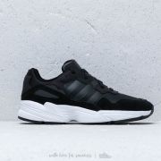 Men s shoes adidas Yung 96 Core Black Core Black Crystal White Footshop
