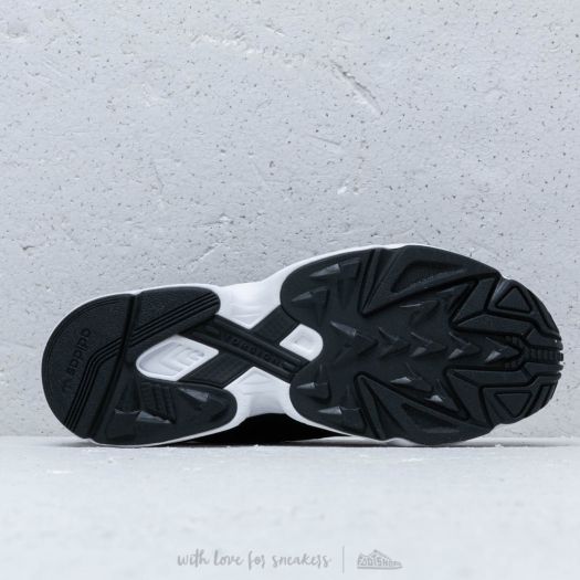 Adidas yung hotsell 96 footshop