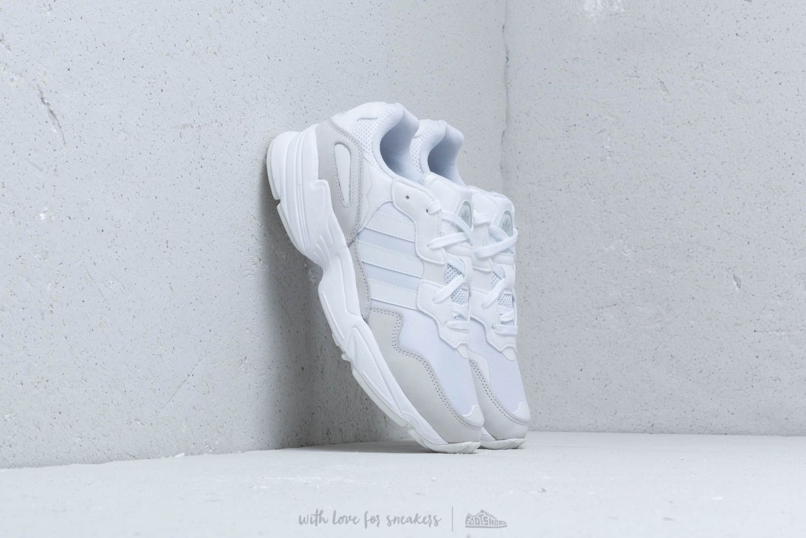 adidas Yung 96