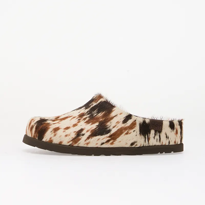 UGG W Otzo Western Clog ???