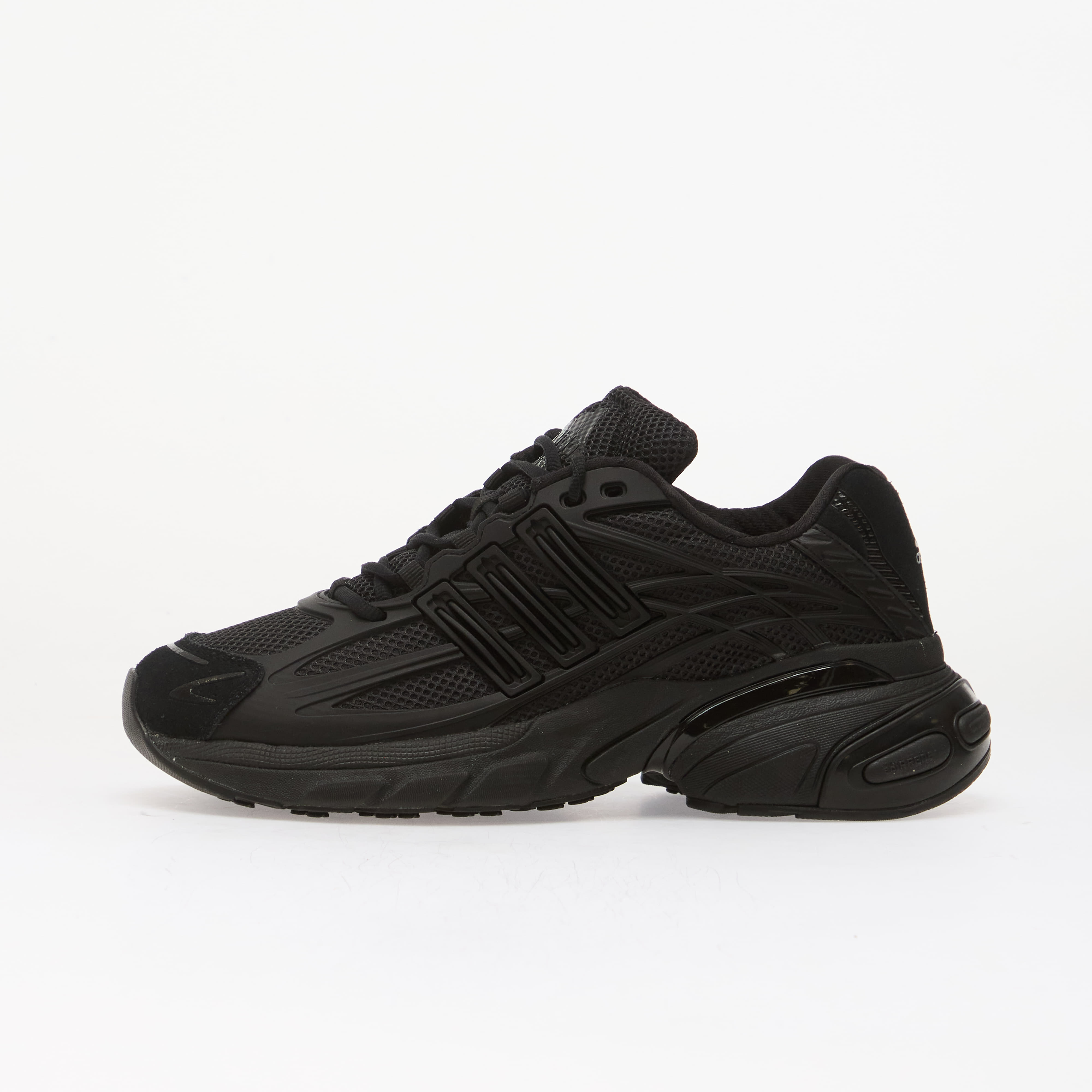 Sneakers adidas Adistar XLG 2.0 Core Black/ Core Black/ Ftwr White UK 8.5