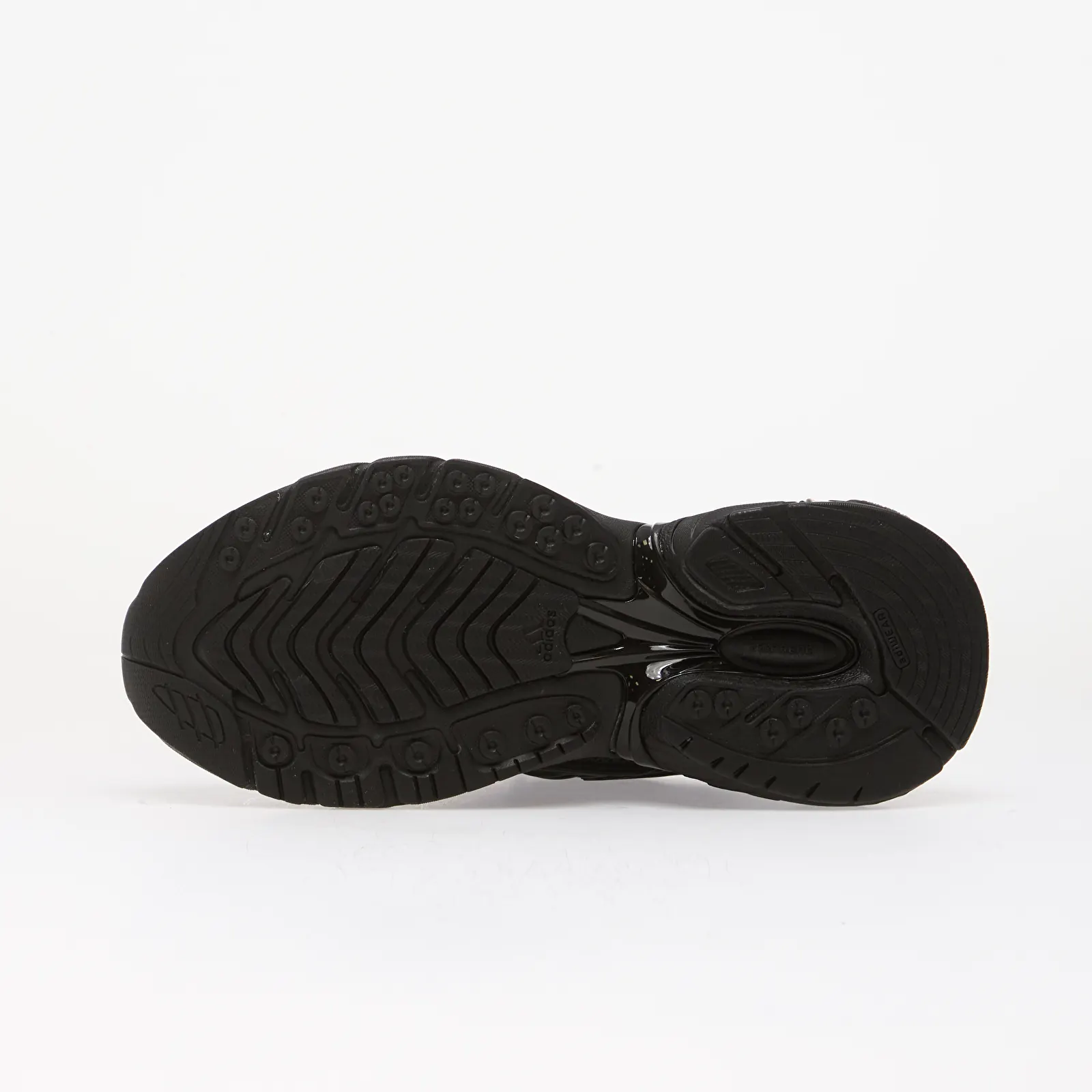 Ανδρικά παπούτσια adidas Adistar XLG 2.0 Core Black/ Core Black/ Ftwr White