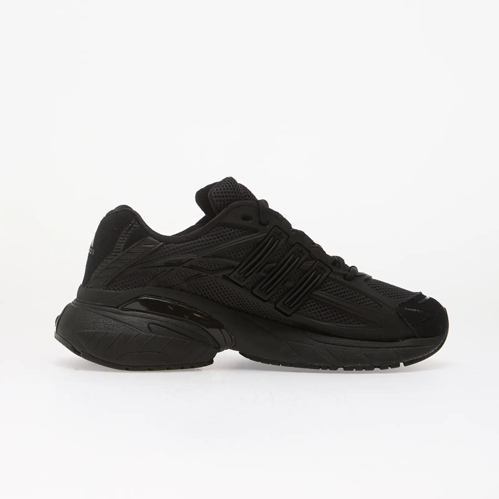 Ανδρικά παπούτσια adidas Adistar XLG 2.0 Core Black/ Core Black/ Ftwr White