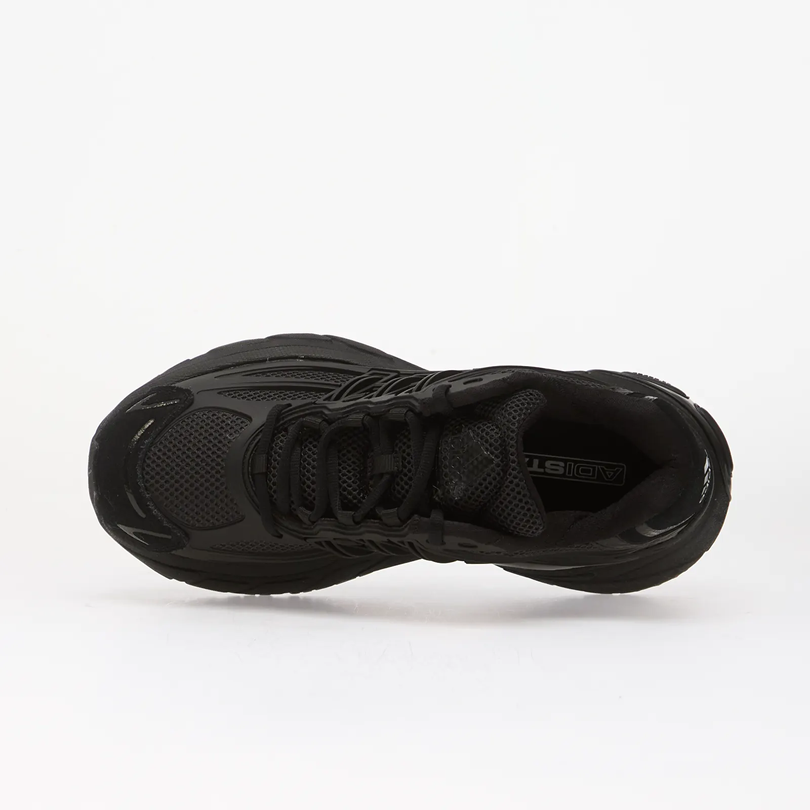 Ανδρικά παπούτσια adidas Adistar XLG 2.0 Core Black/ Core Black/ Ftwr White