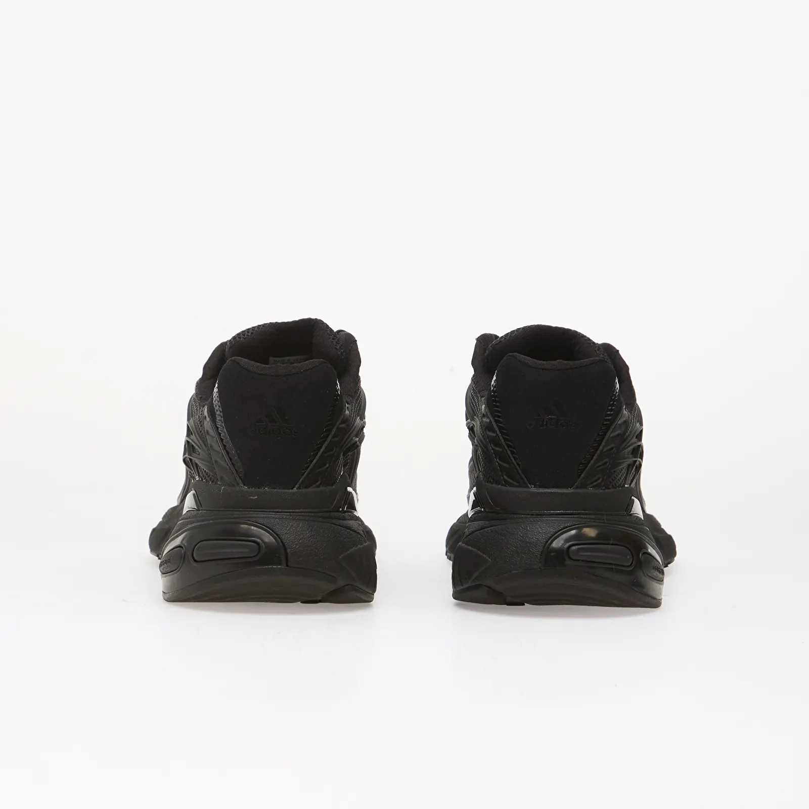 Ανδρικά παπούτσια adidas Adistar XLG 2.0 Core Black/ Core Black/ Ftwr White