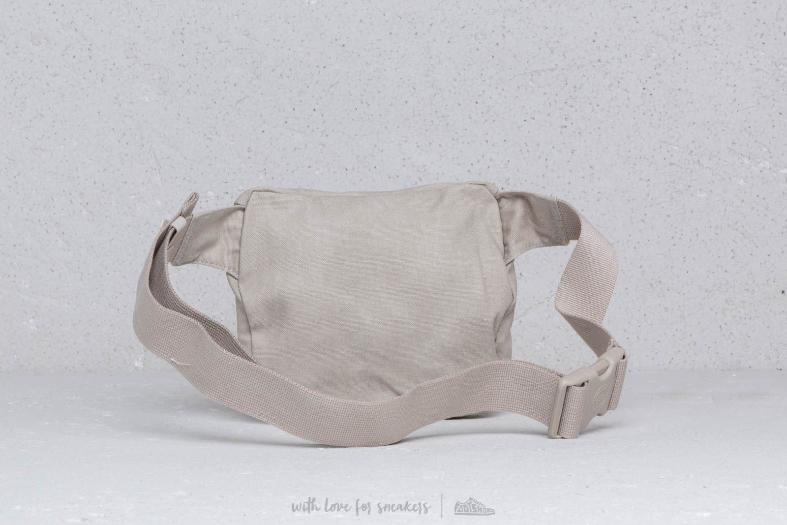 Хип чанти Herschel Supply Co. Fifteen Bag Moonstruck