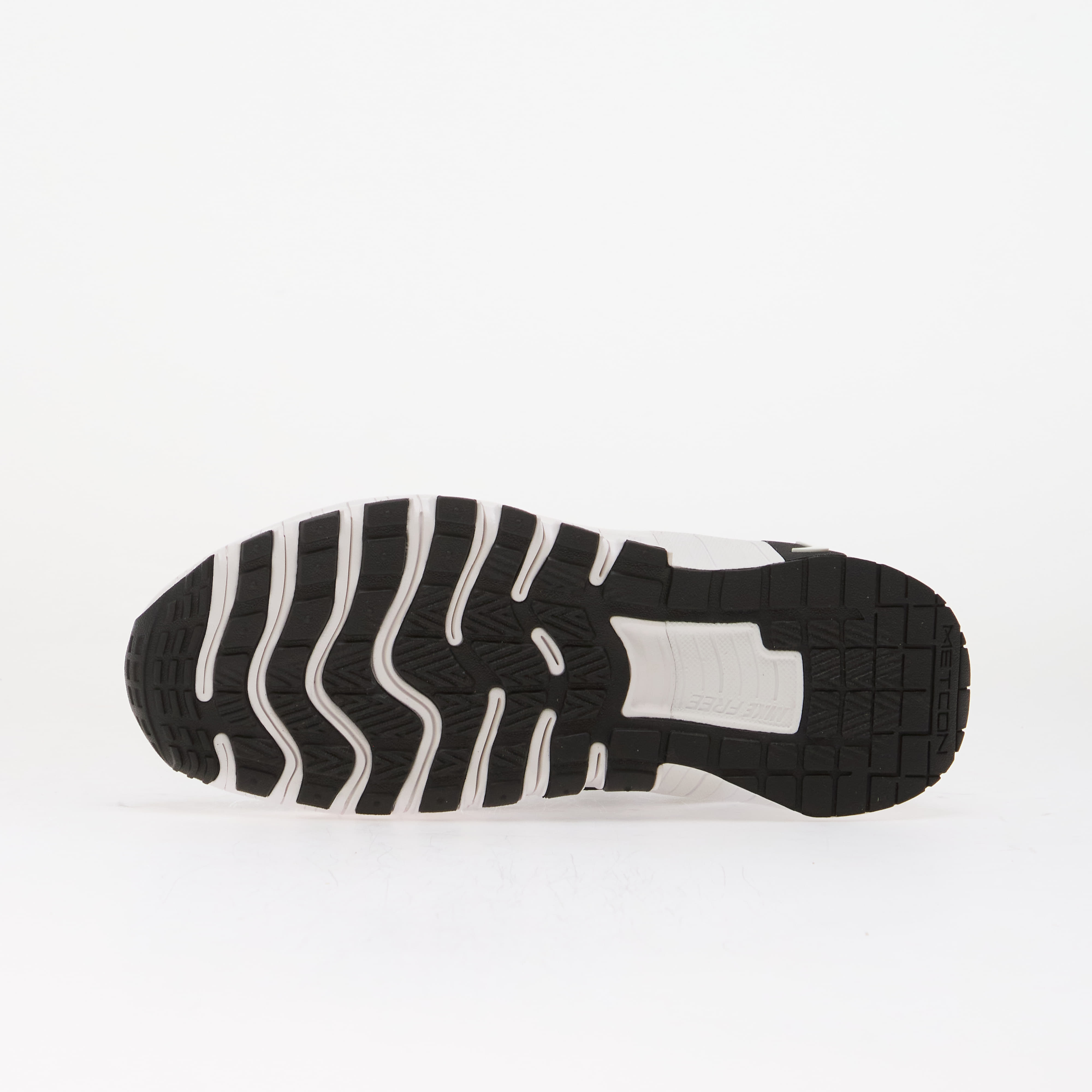 Chaussure d'entraînement Nike Free Metcon 6 pour femme - vue 5