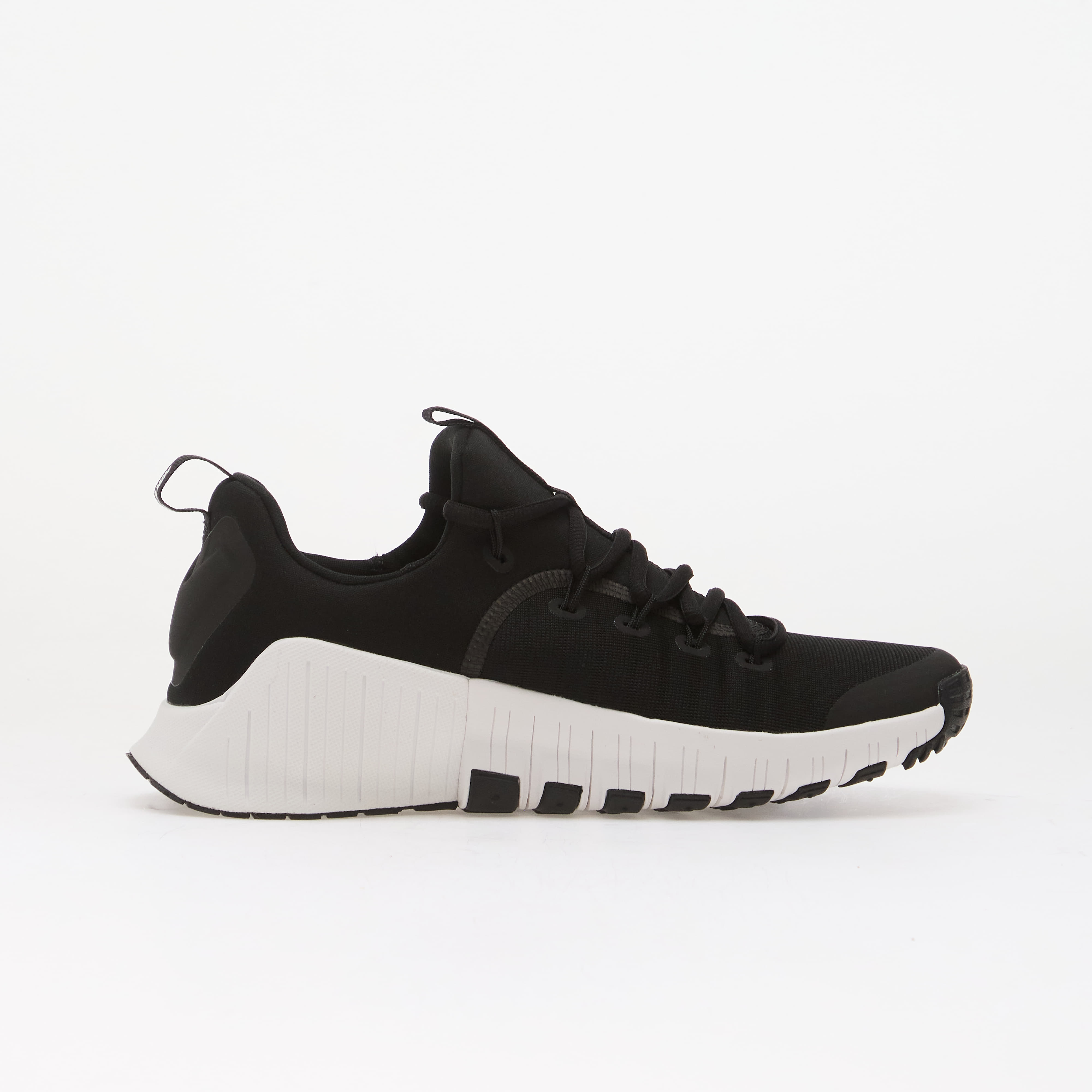 Chaussure d'entraînement Nike Free Metcon 6 pour femme - vue 6