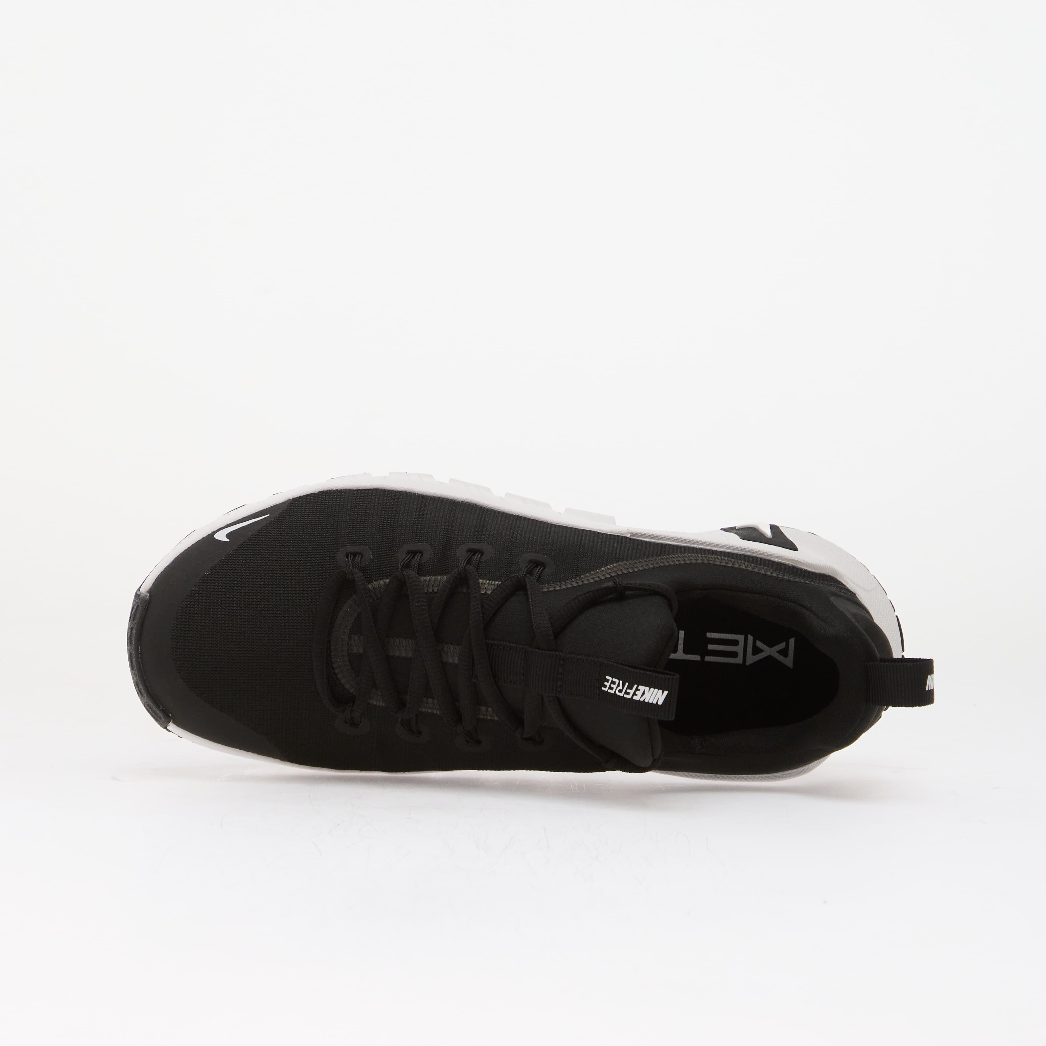 Chaussure d'entraînement Nike Free Metcon 6 pour femme - vue 7