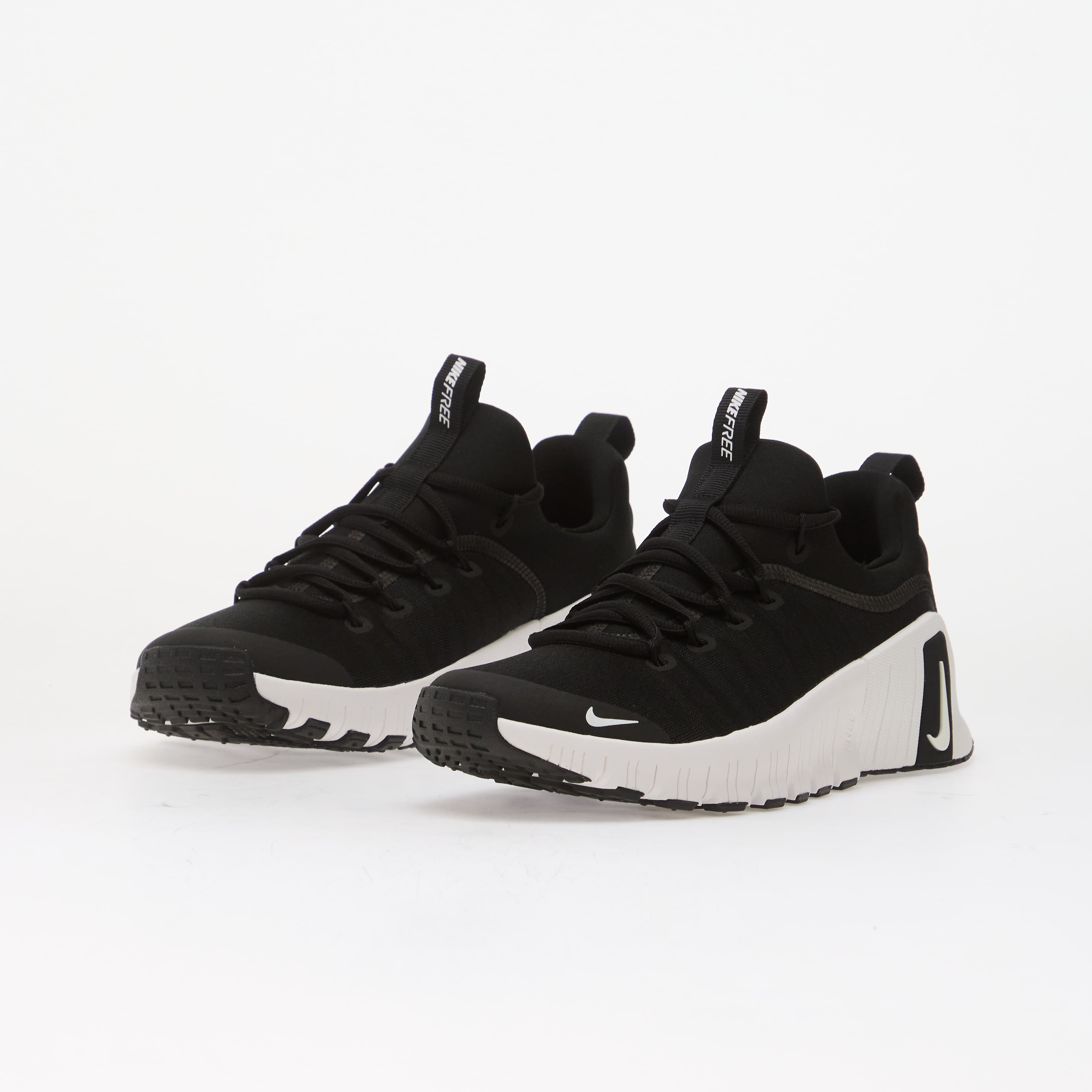 Chaussure d'entraînement Nike Free Metcon 6 pour femme - vue 9