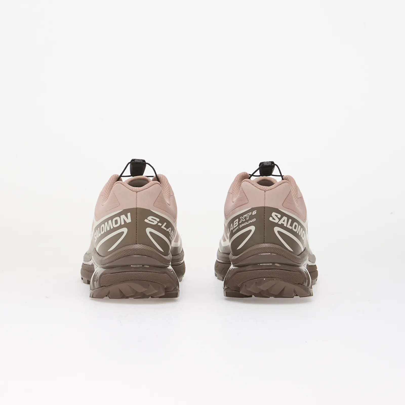 Tenisky Salomon XT-6 Protective Shadow/ Iron/ Lilac Ash