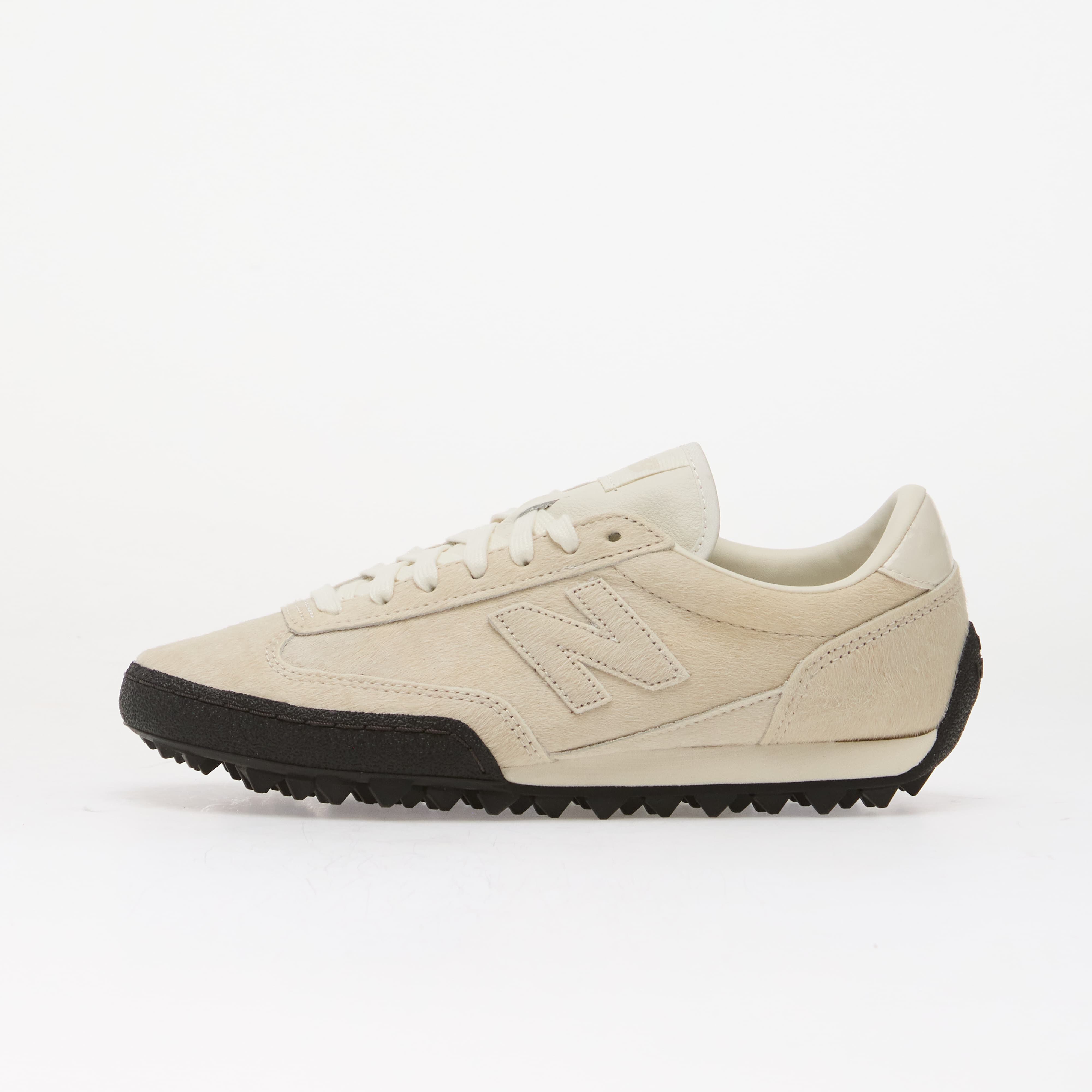 Sneakers New Balance Gator Run Linen/ Sea Salt EUR 41.5
