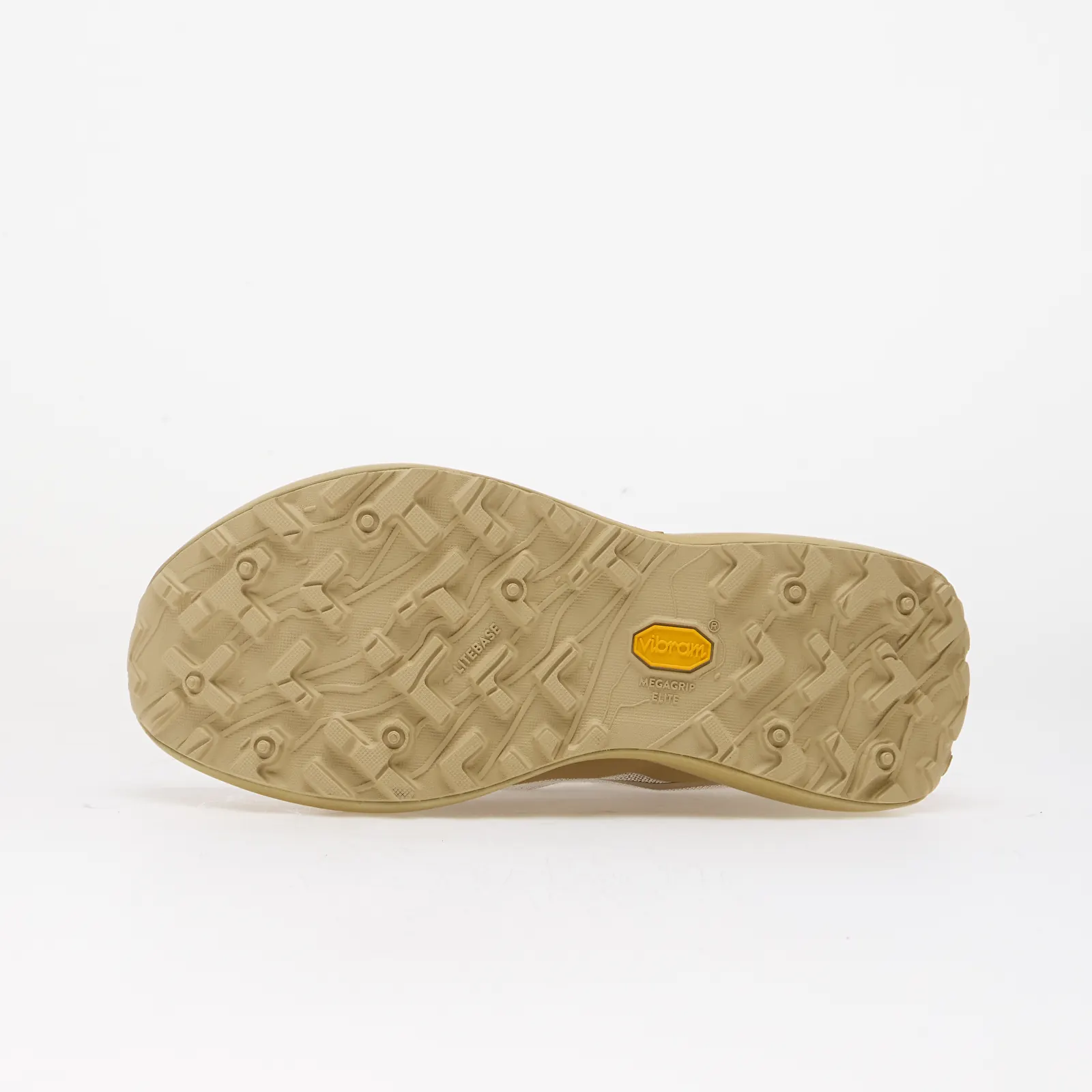 Ανδρικά sneakers Norda 055 Strato